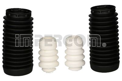 Dust Cover Kit, shock absorber ORIGINAL IMPERIUM 50277