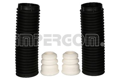 Dust Cover Kit, shock absorber ORIGINAL IMPERIUM 50278