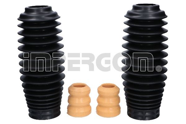 ORIGINAL IMPERIUM 50280 Dust Cover Kit, shock absorber