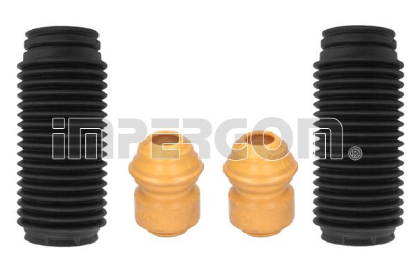 ORIGINAL IMPERIUM 50281 Dust Cover Kit, shock absorber