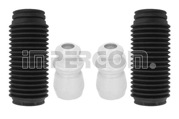 ORIGINAL IMPERIUM 50284 Dust Cover Kit, shock absorber