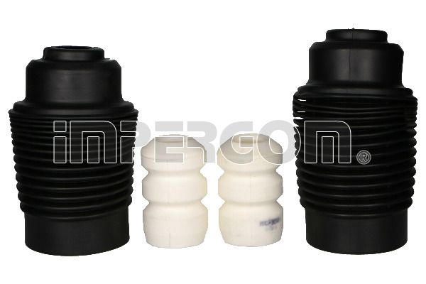 ORIGINAL IMPERIUM 50285 Dust Cover Kit, shock absorber