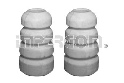 Dust Cover Kit, shock absorber ORIGINAL IMPERIUM 50286