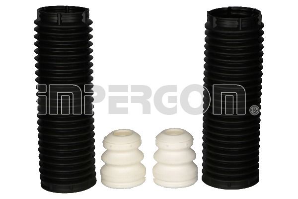 ORIGINAL IMPERIUM 50287 Dust Cover Kit, shock absorber
