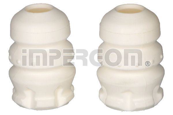 ORIGINAL IMPERIUM 50288 Dust Cover Kit, shock absorber