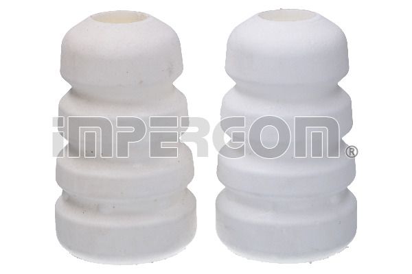 ORIGINAL IMPERIUM 50289 Dust Cover Kit, shock absorber
