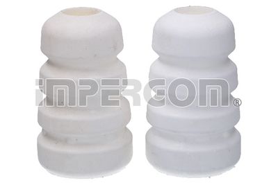 Dust Cover Kit, shock absorber ORIGINAL IMPERIUM 50289