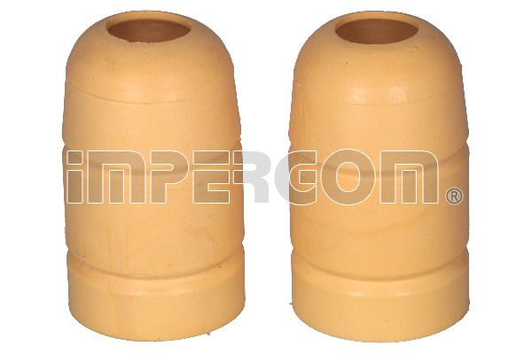 ORIGINAL IMPERIUM 50291 Dust Cover Kit, shock absorber