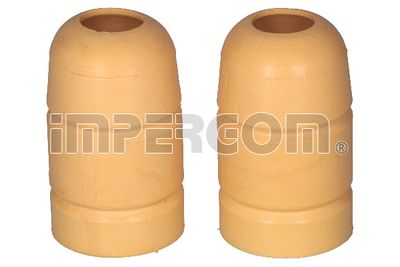 Dust Cover Kit, shock absorber ORIGINAL IMPERIUM 50291