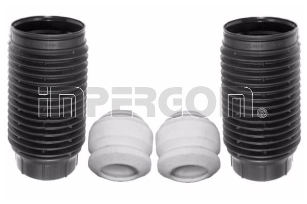 ORIGINAL IMPERIUM 50292 Dust Cover Kit, shock absorber