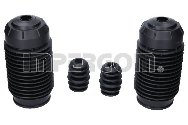 ORIGINAL IMPERIUM 50293 Dust Cover Kit, shock absorber