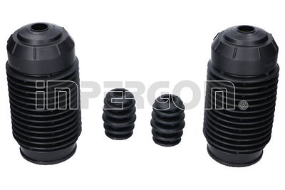 Dust Cover Kit, shock absorber ORIGINAL IMPERIUM 50293
