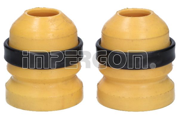 ORIGINAL IMPERIUM 50294 Dust Cover Kit, shock absorber