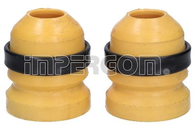 Dust Cover Kit, shock absorber ORIGINAL IMPERIUM 50294