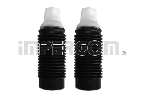 ORIGINAL IMPERIUM 50295 Dust Cover Kit, shock absorber