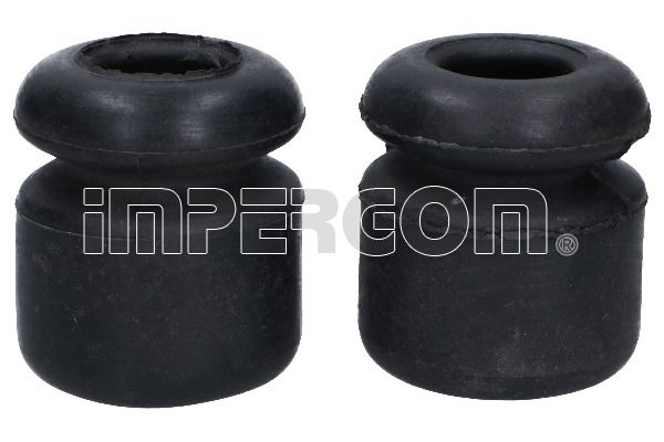 ORIGINAL IMPERIUM 50296 Dust Cover Kit, shock absorber