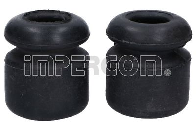 Dust Cover Kit, shock absorber ORIGINAL IMPERIUM 50296