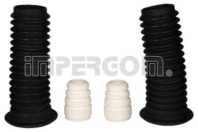 Dust Cover Kit, shock absorber ORIGINAL IMPERIUM 50298