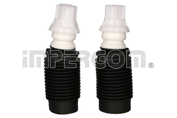 ORIGINAL IMPERIUM 50299 Dust Cover Kit, shock absorber