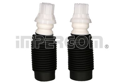 Dust Cover Kit, shock absorber ORIGINAL IMPERIUM 50299