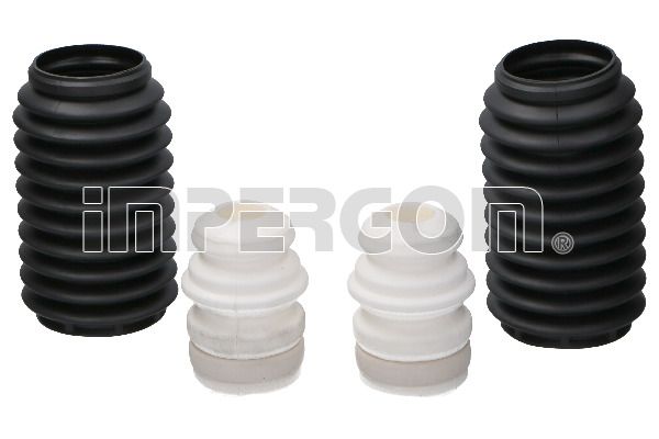 ORIGINAL IMPERIUM 50301 Dust Cover Kit, shock absorber