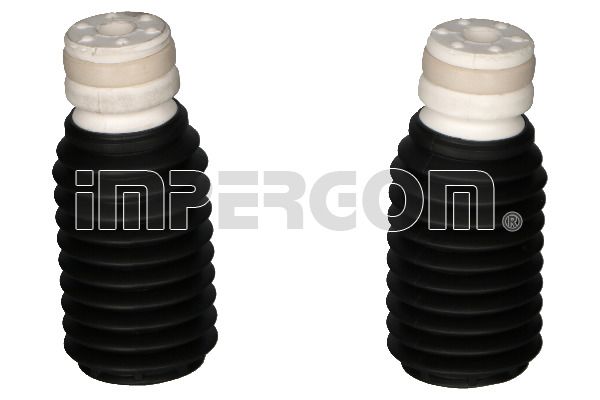 ORIGINAL IMPERIUM 50302 Dust Cover Kit, shock absorber