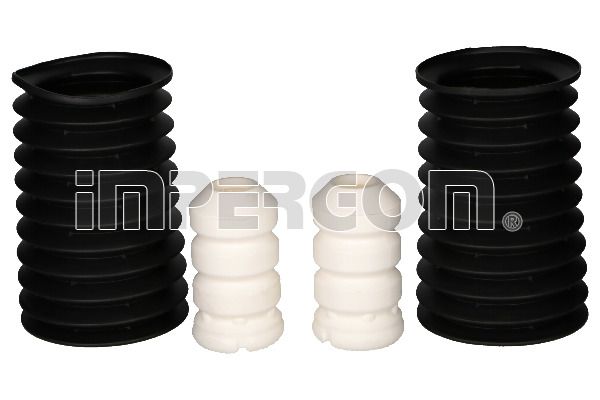 ORIGINAL IMPERIUM 50303 Dust Cover Kit, shock absorber