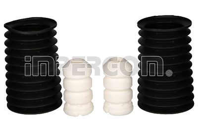 Dust Cover Kit, shock absorber ORIGINAL IMPERIUM 50303
