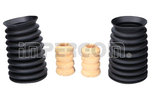 ORIGINAL IMPERIUM 50304 Dust Cover Kit, shock absorber