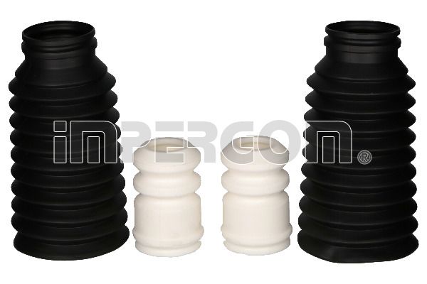 ORIGINAL IMPERIUM 50305 Dust Cover Kit, shock absorber