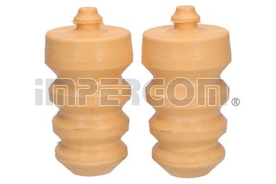 Dust Cover Kit, shock absorber ORIGINAL IMPERIUM 50306