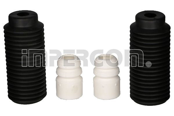 ORIGINAL IMPERIUM 50308 Dust Cover Kit, shock absorber