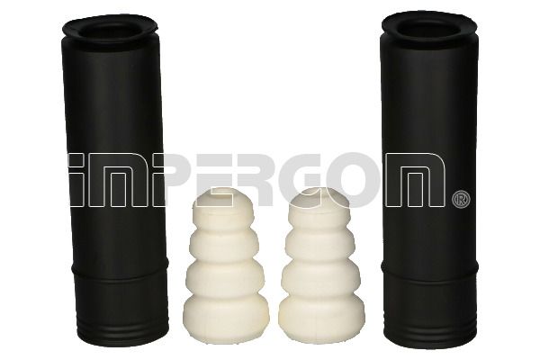 ORIGINAL IMPERIUM 50309 Dust Cover Kit, shock absorber