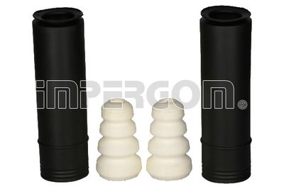 Dust Cover Kit, shock absorber ORIGINAL IMPERIUM 50309
