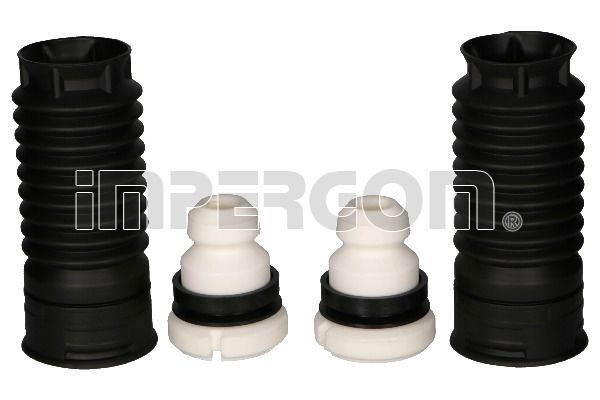 ORIGINAL IMPERIUM 50311 Dust Cover Kit, shock absorber