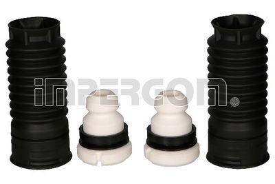 Dust Cover Kit, shock absorber ORIGINAL IMPERIUM 50311