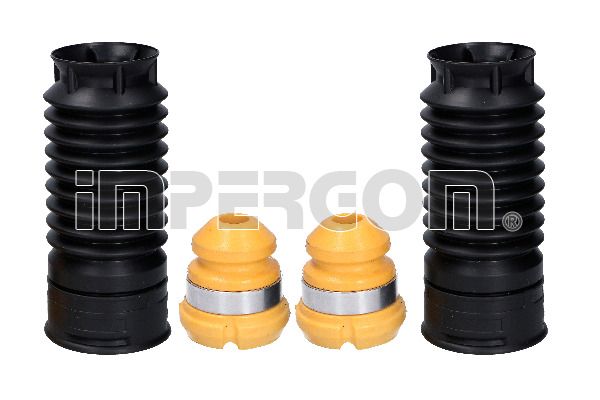 ORIGINAL IMPERIUM 50312 Dust Cover Kit, shock absorber