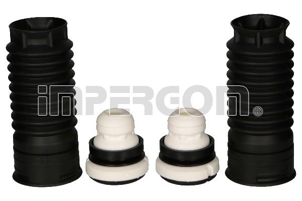 ORIGINAL IMPERIUM 50314 Dust Cover Kit, shock absorber
