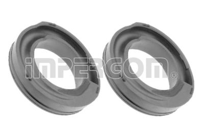 Dust Cover Kit, shock absorber ORIGINAL IMPERIUM 50319