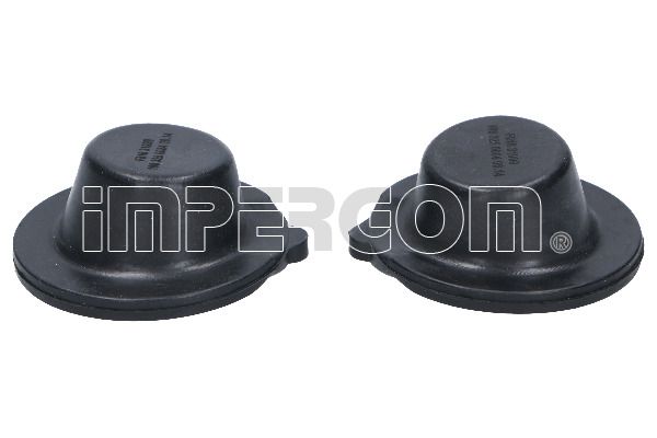 ORIGINAL IMPERIUM 50324 Dust Cover Kit, shock absorber