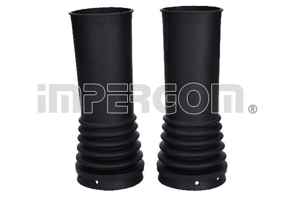 ORIGINAL IMPERIUM 50325 Dust Cover Kit, shock absorber