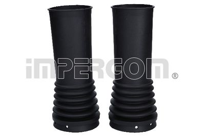 Dust Cover Kit, shock absorber ORIGINAL IMPERIUM 50325