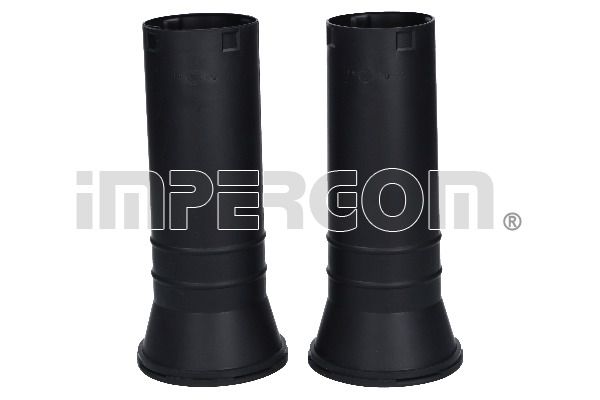 ORIGINAL IMPERIUM 50326 Dust Cover Kit, shock absorber