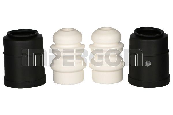 ORIGINAL IMPERIUM 50330 Dust Cover Kit, shock absorber