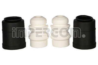 Dust Cover Kit, shock absorber ORIGINAL IMPERIUM 50330
