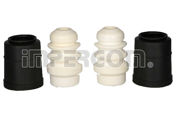 ORIGINAL IMPERIUM 50331 Dust Cover Kit, shock absorber