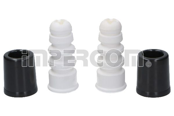 ORIGINAL IMPERIUM 50332 Dust Cover Kit, shock absorber