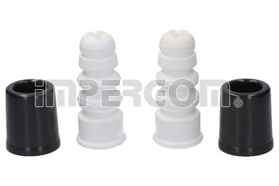 Dust Cover Kit, shock absorber ORIGINAL IMPERIUM 50332