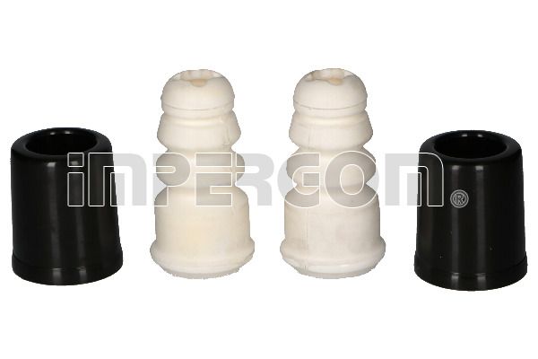 ORIGINAL IMPERIUM 50333 Dust Cover Kit, shock absorber