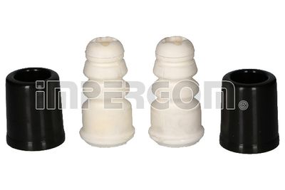 Dust Cover Kit, shock absorber ORIGINAL IMPERIUM 50333